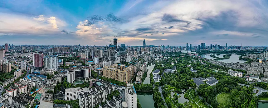 6686体育入口，长沙加装梯市场中坚力量！
